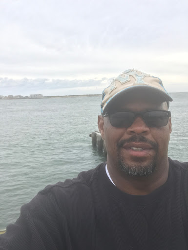 Bicycle Store «BEACON Cycling», reviews and photos, 231 Tilton Rd, Northfield, NJ 08225, USA