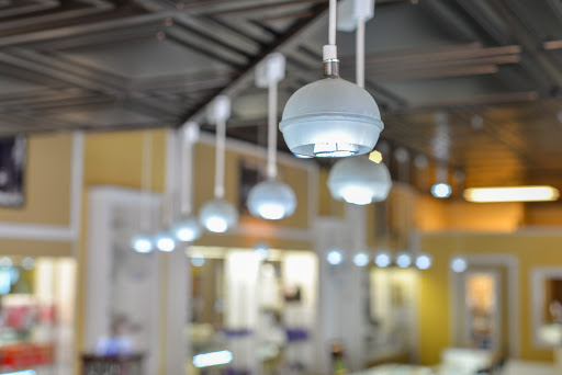 Jeweler «Jewel Box Jewelers», reviews and photos, 100 S Main St, Zionsville, IN 46077, USA