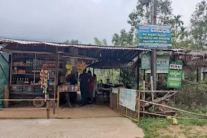 Vasudha canteen image