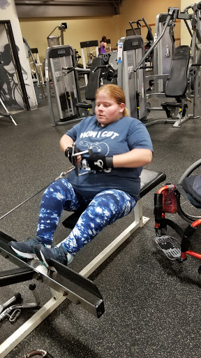 Recreation Center «Brunswick Recreation Center», reviews and photos, 3637 Center Rd, Brunswick, OH 44212, USA