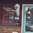 Kathy's Style Shop