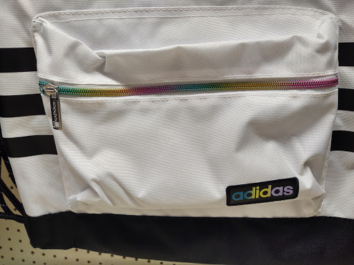 Sporting Goods Store «Academy Sports + Outdoors», reviews and photos, 8843 Veterans Memorial Blvd, Metairie, LA 70003, USA