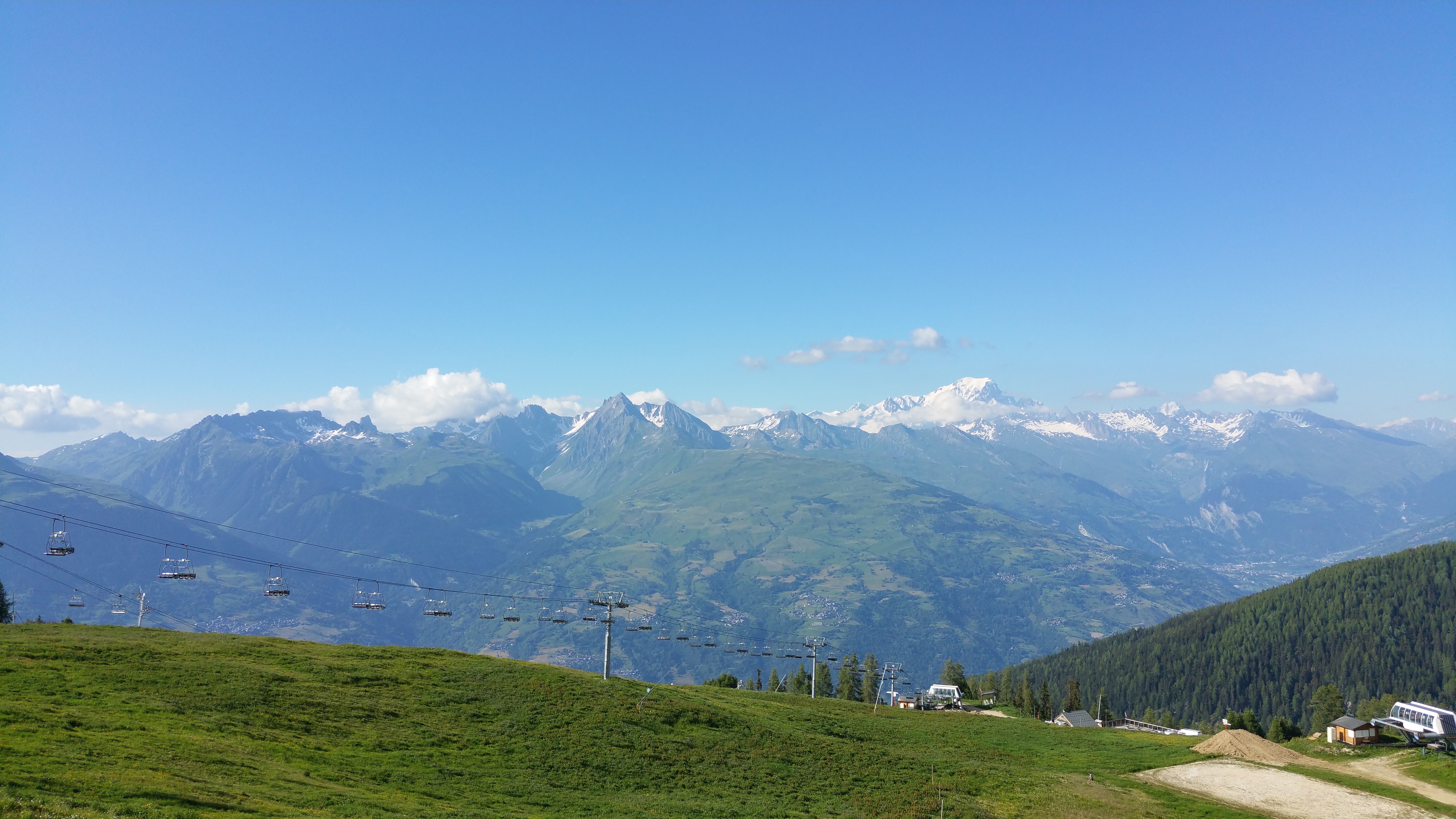 Photo n° 1 de l'avis de David.. fait le 09/07/2016 à 16:08