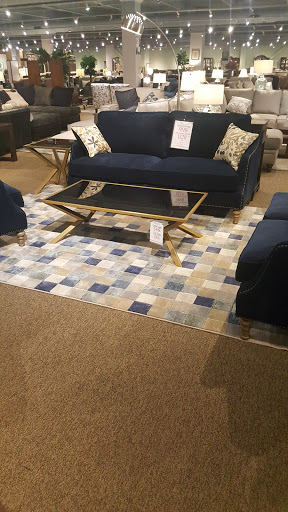 Furniture Store «Adams Furniture», reviews and photos, 394 2nd St, Everett, MA 02149, USA