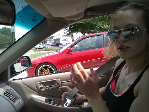 Used Car Dealer «Hola Auto Sales», reviews and photos, 6580 Buford Hwy, Doraville, GA 30340, USA