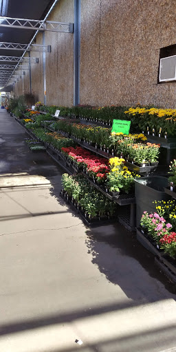 Hardware Store «Emigh Ace Hardware», reviews and photos, 3555 El Camino Ave, Sacramento, CA 95821, USA