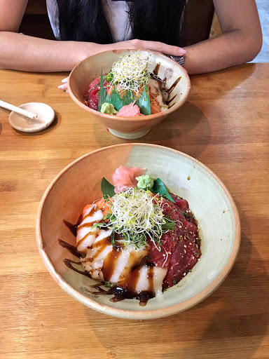 YOKALOKA