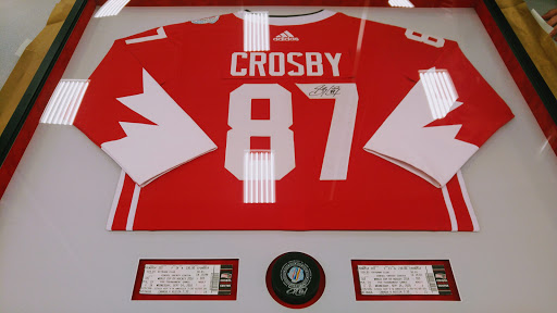 Craft Store «Michaels», reviews and photos, 9041 Snowden River Pkwy, Columbia, MD 21046, USA