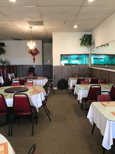 Season Kitchen image