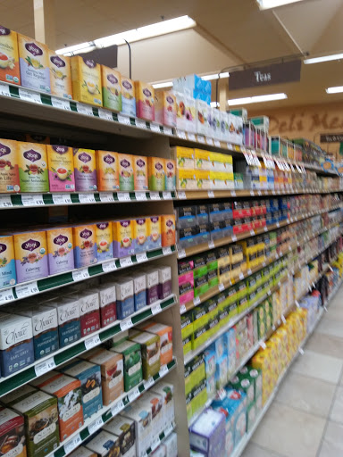 Grocery Store «Bel Air Market», reviews and photos, 7465 Rush River Dr, Sacramento, CA 95831, USA