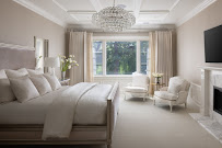 Douglah Designs - Photo 3 - Car repair in Lafayette, CA, Concord