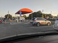 Economy/Key Lime Remote Long-Term Parking Lot - Photo 9 - Car repair in Clearwater, FL, Clearwater