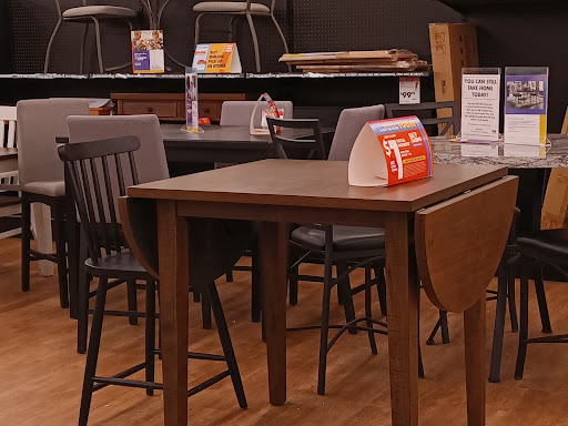 Discount Store «Big Lots», reviews and photos, 7512 Broadview Rd, Parma, OH 44134, USA