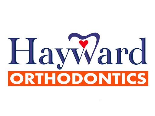 Hayward Orthodontics