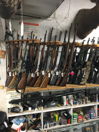 Pawn Shop «Xtreme Pawn - Lindon», reviews and photos, 720 State St, Lindon, UT 84042, USA