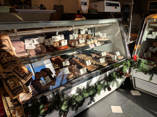 Butcher Shop «V. Miller Meats», reviews and photos, 4801 Folsom Blvd #2, Sacramento, CA 95819, USA