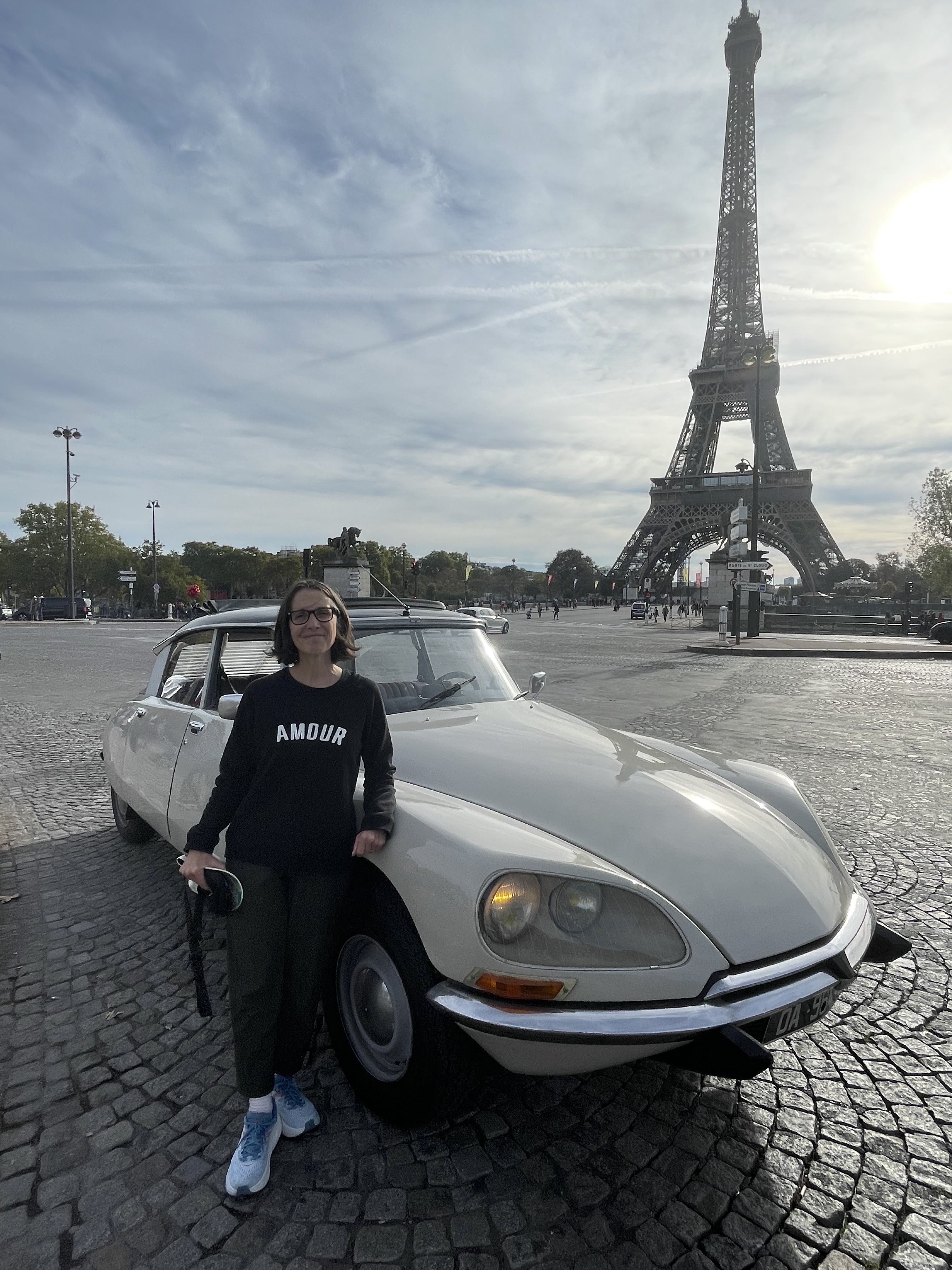 Photo n° 1 de l'avis de marpipr. fait le 23/10/2022 à 11:23