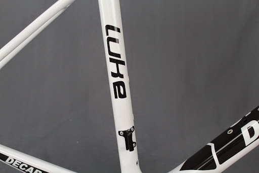 Bicycle Store «Decarolis Brothers Cyclists», reviews and photos, 489 Essex St, Lawrence, MA 01840, USA