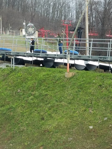 Amusement Park «Ober Gatlinburg», reviews and photos, 1001 Parkway #2, Gatlinburg, TN 37738, USA