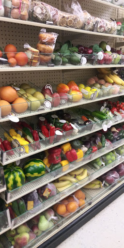 Craft Store «Hobby Lobby», reviews and photos, 9031 Snowden Square Dr, Columbia, MD 21046, USA