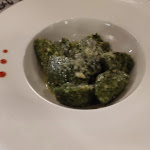 Photo n°5 de l'avis de Filippo.h fait le 02/09/2022 à 13:50 sur le  il Doge à Rovereto