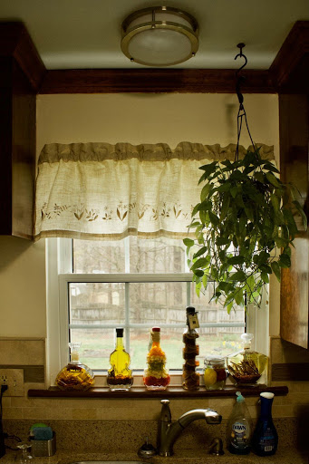 Deck Builder «Smallwood Renovations LLC», reviews and photos, 17387 Echo Meadows Rd, Rockville, VA 23146, USA