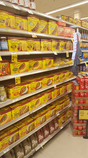 Grocery Store «Safeway», reviews and photos, 8785 Branch Ave, Clinton, MD 20735, USA