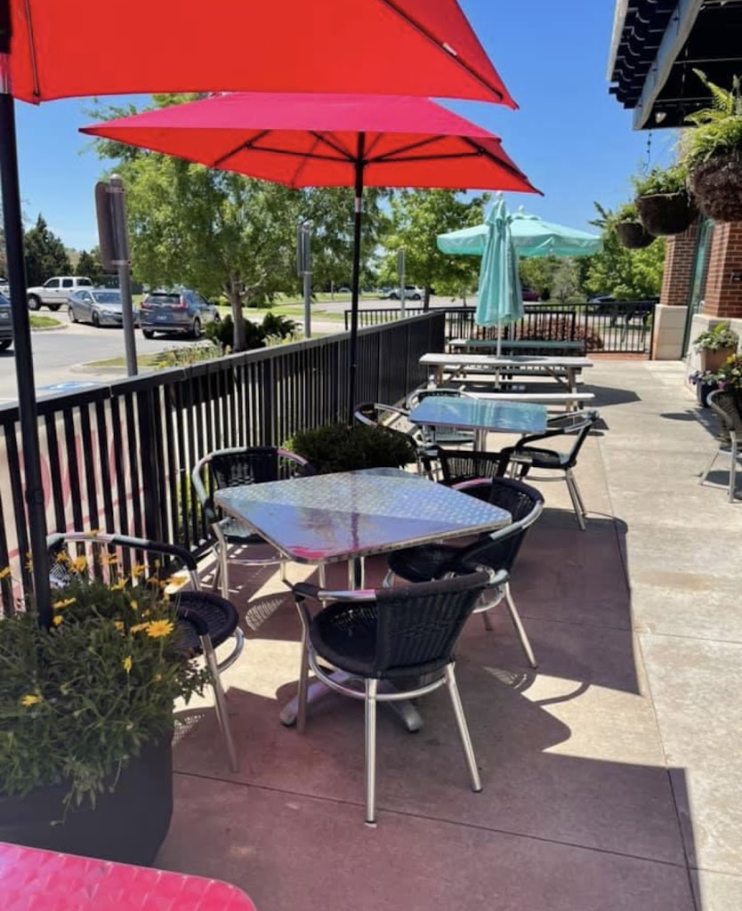 Nunu's Mediterranean Inc 73134