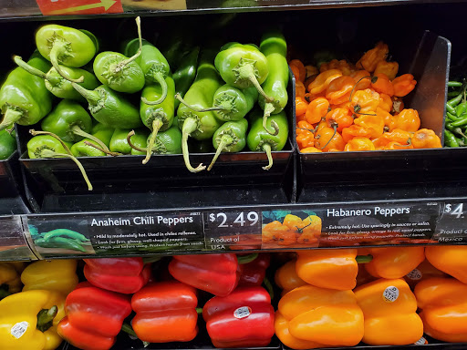 Supermarket «Lucky», reviews and photos, 1590 Sycamore Ave, Hercules, CA 94547, USA