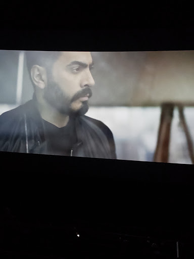 Movie Theater «AMC Loews Woodridge 18», reviews and photos, 10000 Woodward Ave, Woodridge, IL 60517, USA