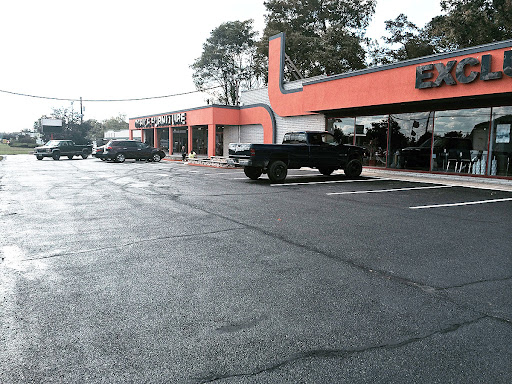 Furniture Store «Creative Furniture Galleries», reviews and photos, 491 US-46, Fairfield, NJ 07004, USA