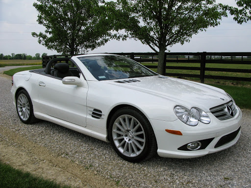 Used Car Dealer «Denny Dotson Automotive», reviews and photos