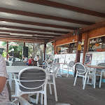 Photo n°1 de l'avis de Alex.. fait le 10/08/2023 à 17:25 sur le  Baby luna cala gonone à Cala Gonone