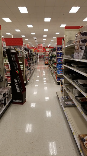 Department Store «Target», reviews and photos, 3931 S Gilbert Rd, Gilbert, AZ 85297, USA