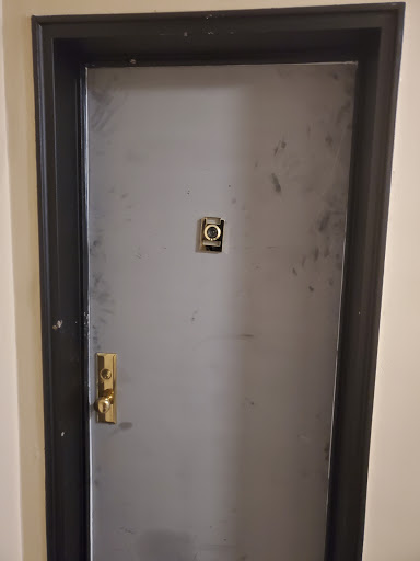 Locksmith «Sun Security Inc. & Locksmith», reviews and photos, 89-53 Francis Lewis Blvd, Queens Village, NY 11427, USA