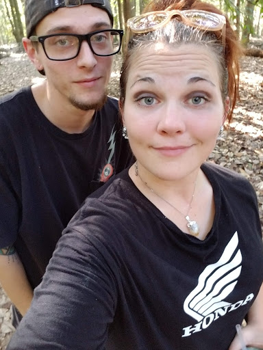 Nature Preserve «Frenchtown Rd Conservation Area», reviews and photos, 17819 Frenchtown Rd, Central, LA 70739, USA