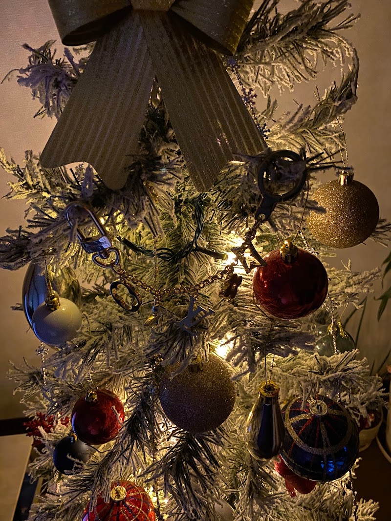 ルイ ヴィトン 伊勢丹浦和店 埼玉県さいたま市浦和区高砂 革製品専門店 グルコミ