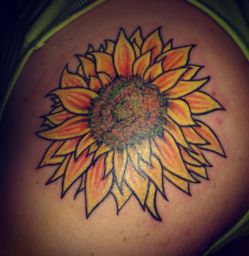 Explore tattoo ideas game of thrones, creative tattoo ideas in North Attleboro, available at Tenome Tattoo