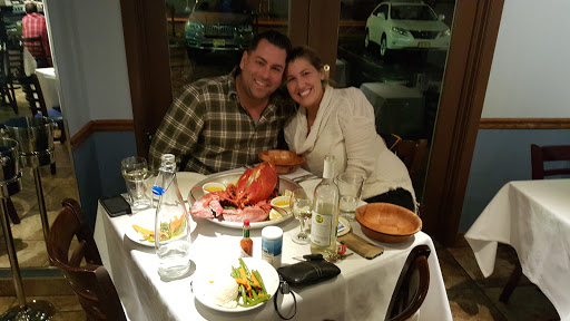 Seafood Market «Pf Market», reviews and photos, 1090 Bloomfield Ave, West Caldwell, NJ 07006, USA