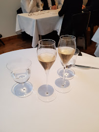 Champagne du Restaurant La Table du 53 à Paris - n°13