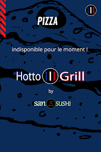 Photos du propriétaire du Grillades HottoGrill à Le Grau-du-Roi - n°5