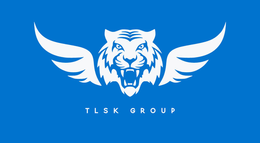 TLSK Group