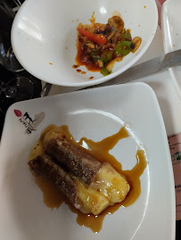 Les plus récentes photos du Restaurant chinois O Wok à Mareuil-lès-Meaux - n°2