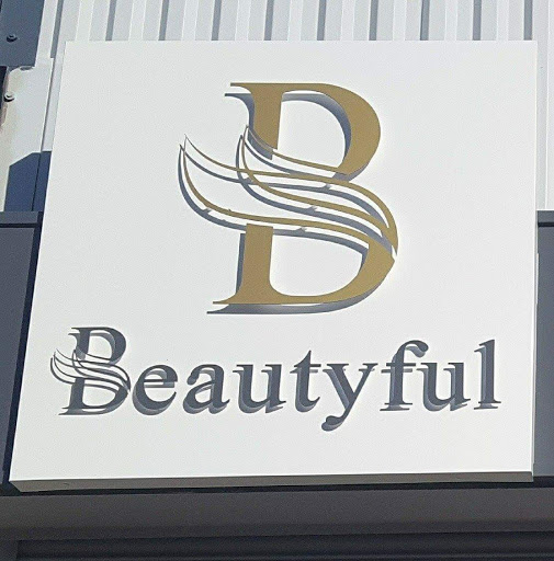 Beautyful Salon & Training