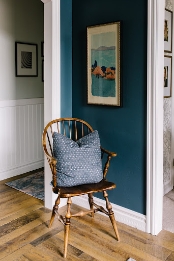 Furniture Store «Four Chairs Furniture & Design», reviews and photos, 150 S State St, Lindon, UT 84042, USA