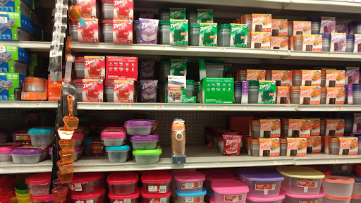 Department Store «National Wholesale Liquidators», reviews and photos, 321 NJ-440, Jersey City, NJ 07305, USA