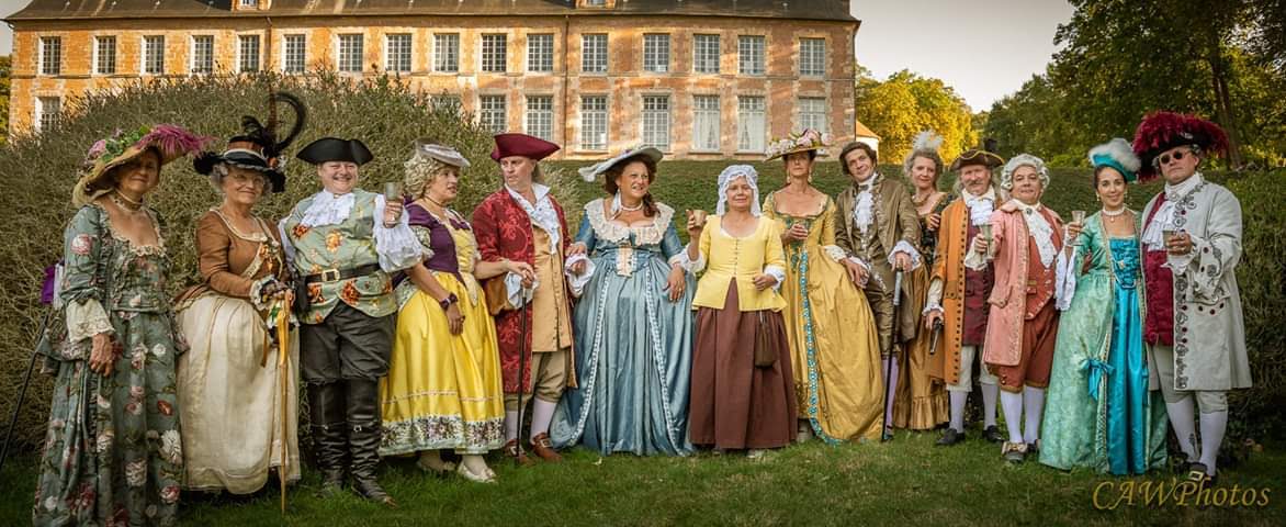 Photo n° 1 de l'avis de Robert.p fait le 02/10/2019 à 10:31