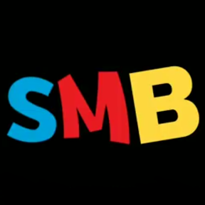SMB Games