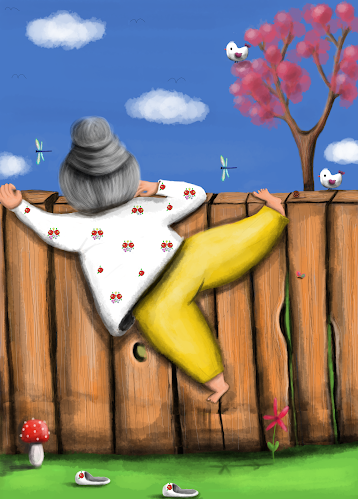 Bátor és Gideon mesekönyvek - Könyvesbolt