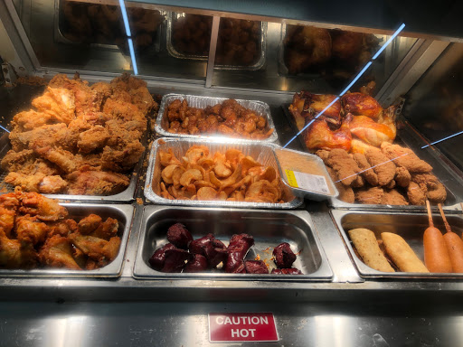 Supermarket «Stater Bros. Markets», reviews and photos, 14171 Red Hill Ave, Tustin, CA 92780, USA